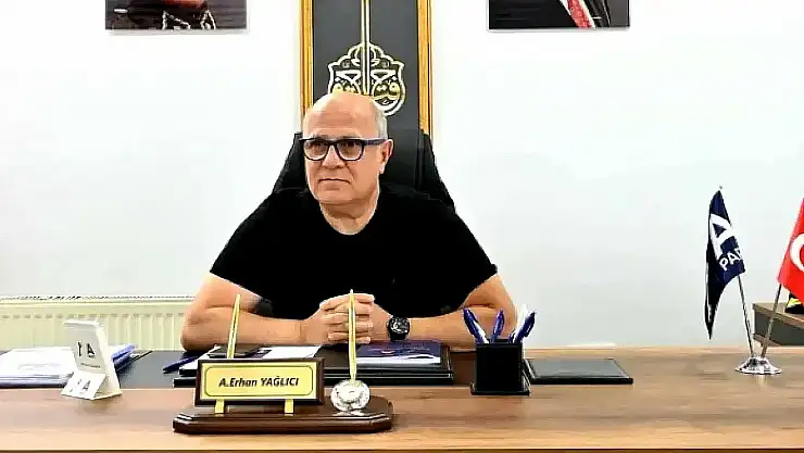 Haluk Levent: Ahbap Konutları 1,5 – 2 Ay İçerisinde Teslim Edilecek