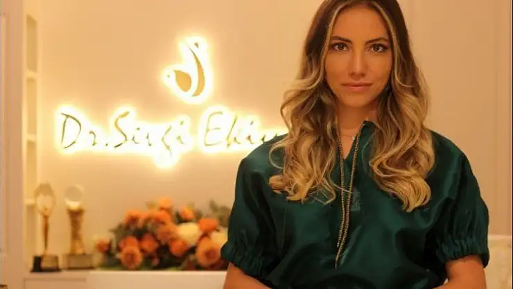 Hangi Besinler Cilt Sağlığımıza İyi Gelir?