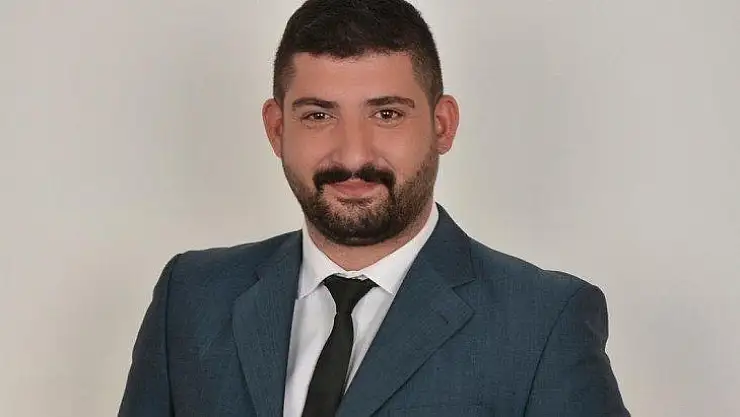 Hasan Şimşek Avrupalı Yatırıcımları Türkiye ye Getiriyor !