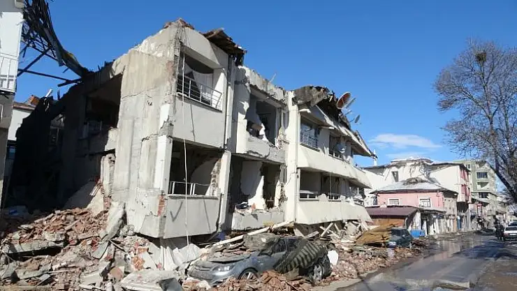 Hasar tespit sonucunda yasal hak nedir