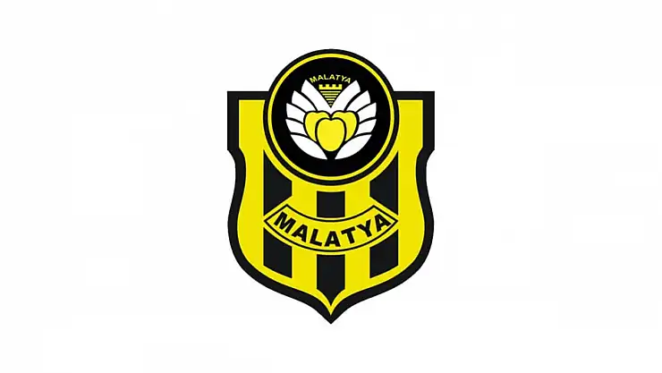 Haşim Karadağ Dönemi Başladı