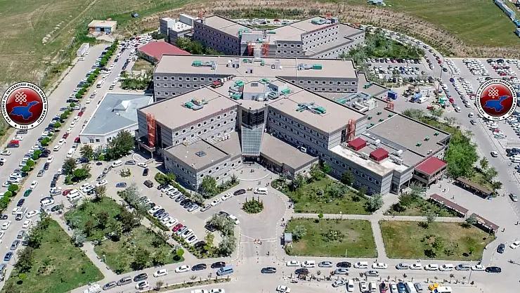 Hasta yakınlarının darbettiği doktor yoğun bakıma alındı