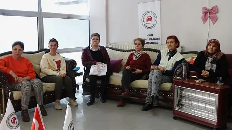 Hatalı Falcılık Geleceğimizi Olumsuz Etkiliyor