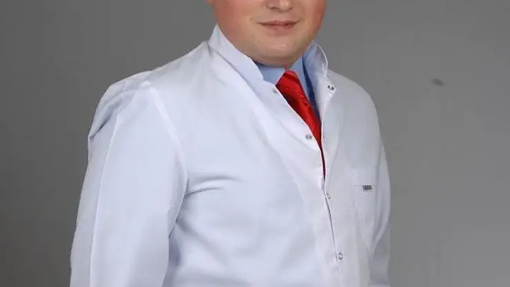 Hava soğudukça kalp ve damar hastalıklarının görünme sıklığı artmaktadır