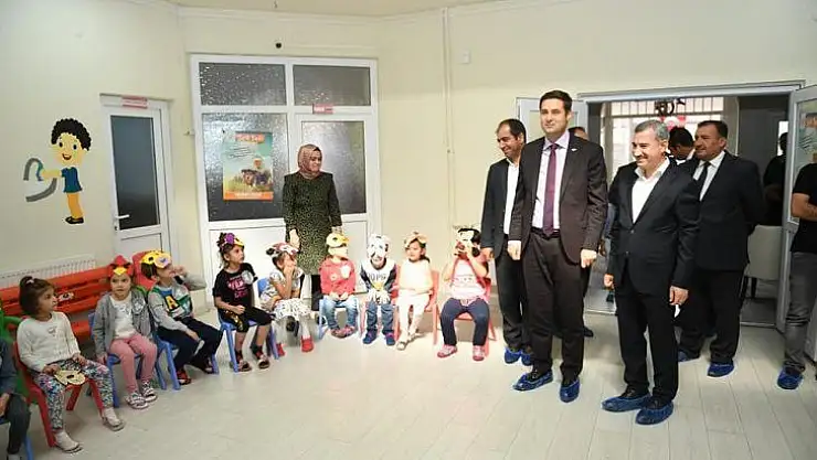 Hayvan Sevgisi, Şefkât ve Merhamet Duygularını Güçlendirir