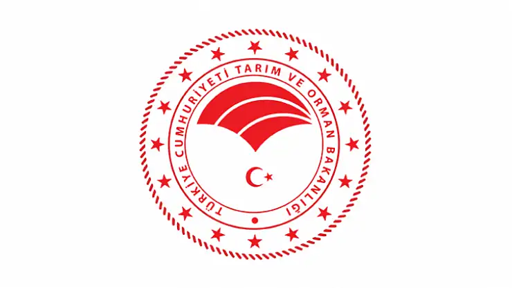Hazine arazileri tarıma açılıyor