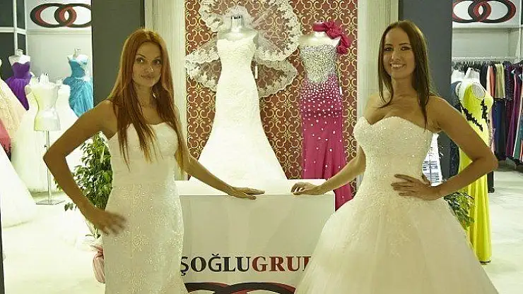Hazırgiyim ihracatı zirveye abone oldu