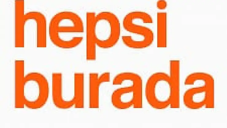 Hepsiburada Komisyon Oranları Diğer Pazaryerlerine Göre Ne Kadar Avantajlı?