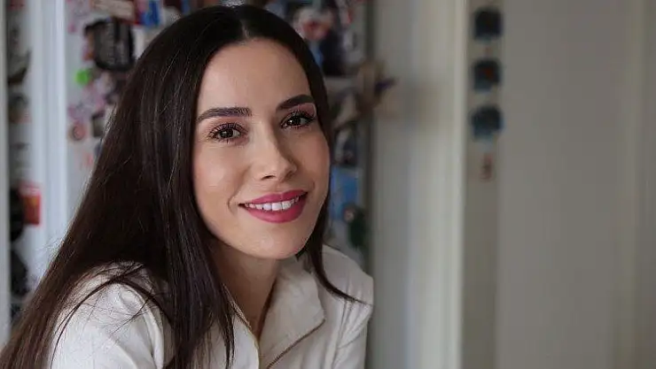 Hızlı Kilo Vermek Vücudu Nasıl Etkiler? Hangi Organlara Zarar Verir?