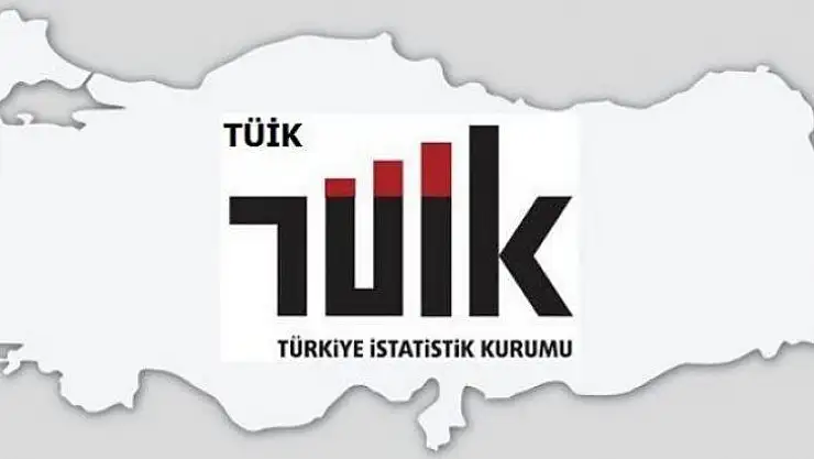 Hizmet sektörü güven endeksi 89,1 oldu
