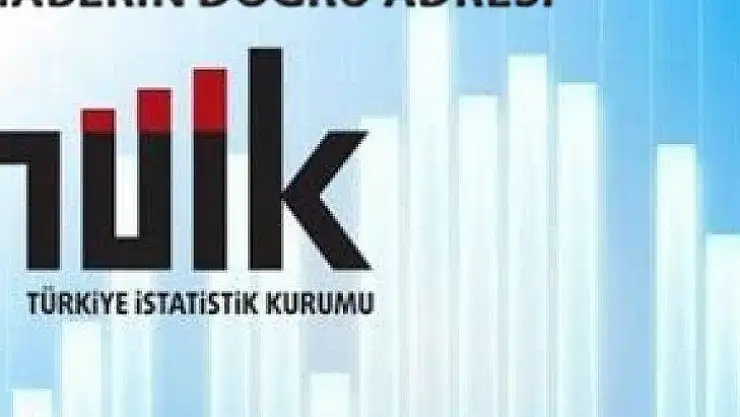 Hizmet Üretici Fiyat Endeksi ocakta arttı