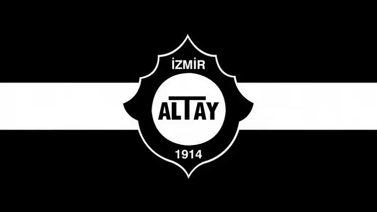 Hoşgeldin Altay