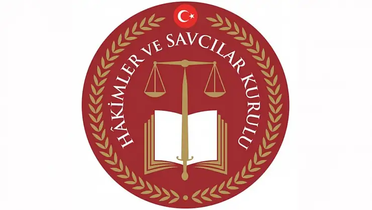 HSK seçimleri AYM gündeminde: CHP, TBMM Genel Kurulu'ndaki 5 üyelik seçimin iptalini istedi