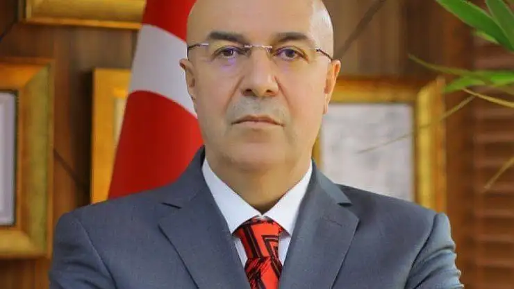 Hukukçu Hüseyin Demir, Adaletli ve Cesur insanlar olduğunda, Hollanda'nın hukuksuzluğu sona erecek