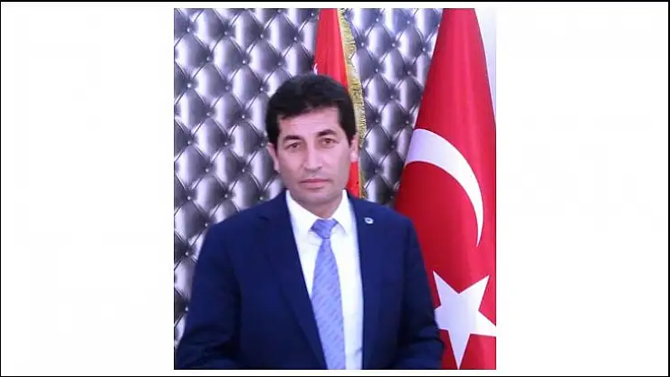 Hükümet Özgür Sendikacılığın İpini Çekiyor Muhalefet Alkışlıyor