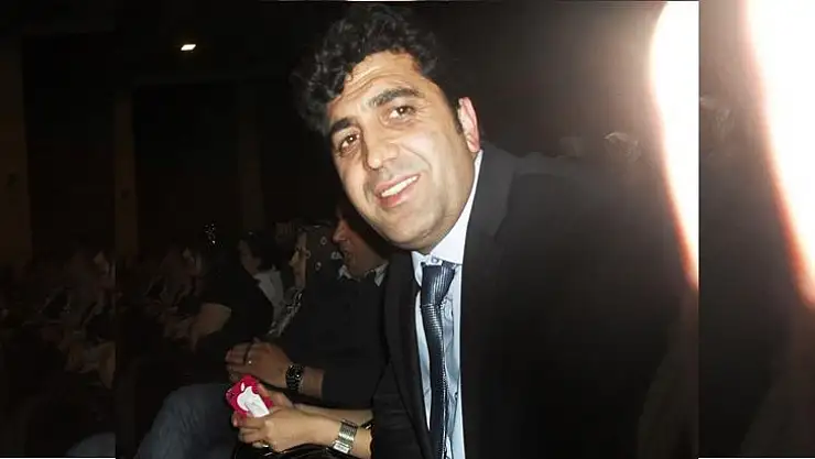 Hürriyetçi Eğitim Sen Memur Ve Emekliler İçin, Yoksulluk Sınırı Altında Bir Maaşı Kabul Etmiyor!