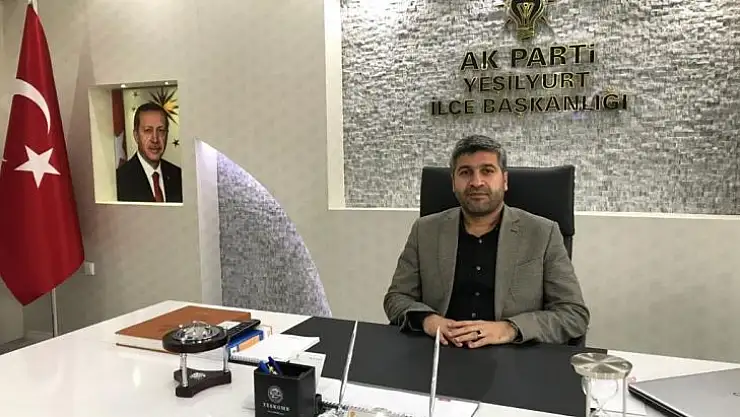 Hüznün ve Umudun Bayramı Ramazan