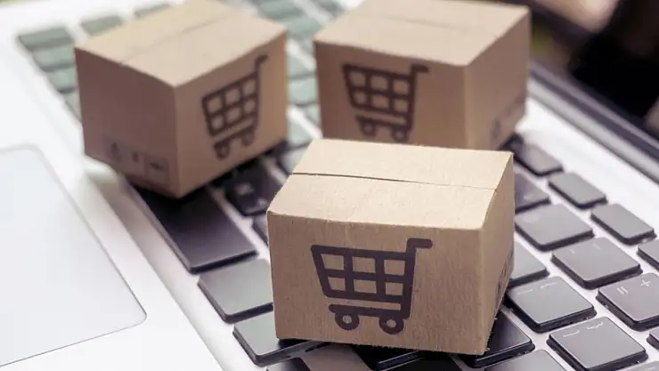 İade kargo ücreti tüketiciye yüklenemeyecek