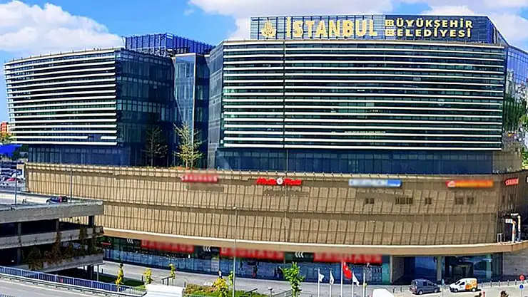 İBB soruşturması: 1 milyar 200 milyon TL ve KİPTAŞ daireleri CHP'li delegelere dağıtıldı