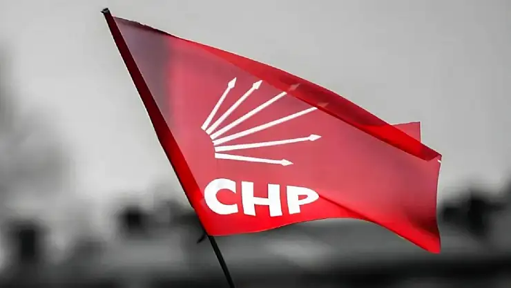 İBB'ye Yönelik Yolsuzluk Soruşturması Büyüyor: İki CHP Milletvekili Dosyaya Dahil Edildi