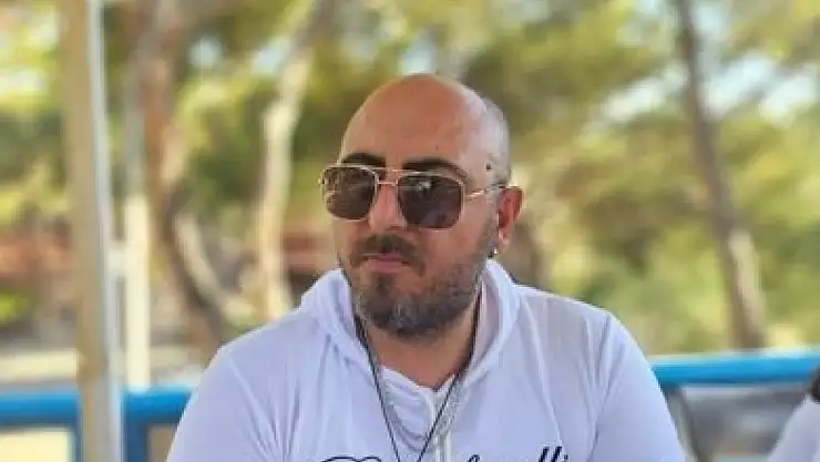 İçelli : 'Ezbere Konuşuyorlar'