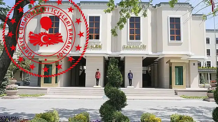 İçişleri Bakanlığı 65 kaymakam adayı alacak