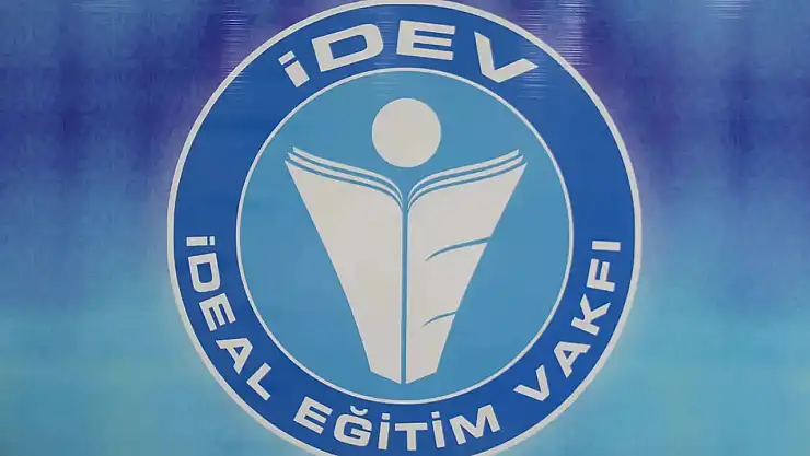 İDEV'den 'Aile ve İyilik' temalı Uluslararası Aile Fuarı'na davet