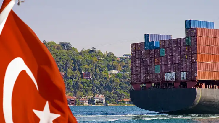 İhracatçıya Yeni Strateji Uyarısı: Kurda İstikrar, Kârda Belirsizlik