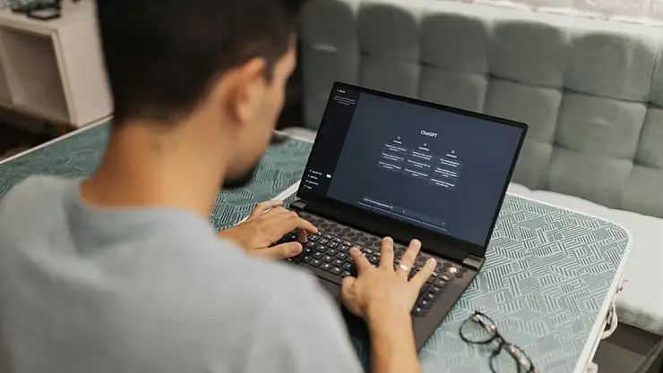 İK uzmanlarından uyarı: Yapay zeka ile CV hazırlamak özgünlüğü azaltıyor