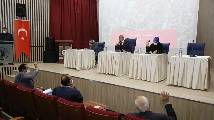 İki Şirkette Sermaye Artırımına Gidildi