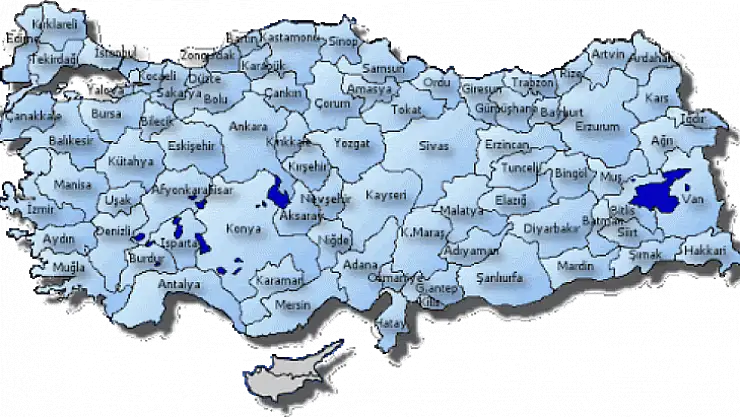 il il hava durumu
