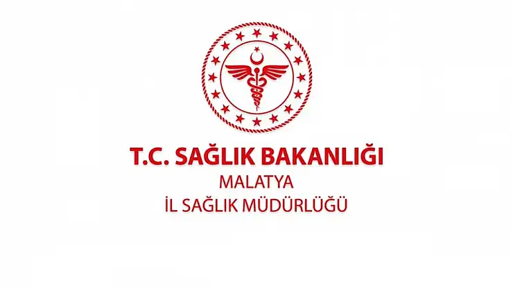 İlimizde yapılacak ortez - protez uygulaması hakkında bilgi