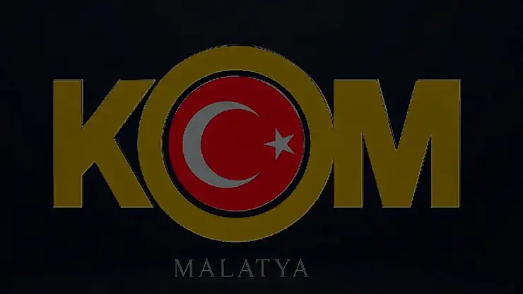 İlimizin Huzur ve Güvenliği İçin Yapılan Operasyonlar