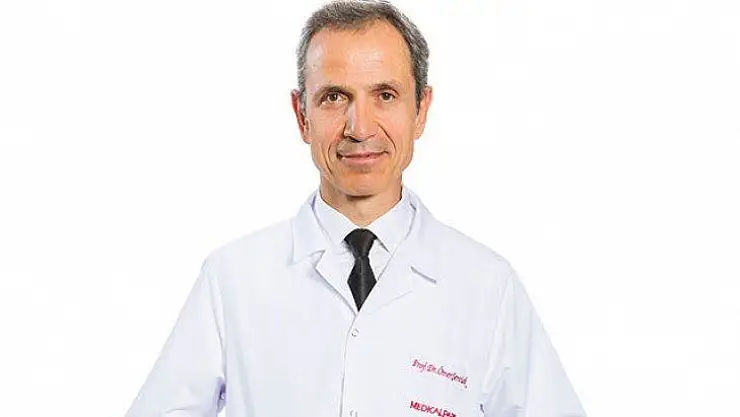 İltihaplı bağırsak hastalığı olanlar tedavilerini aksatmamalı