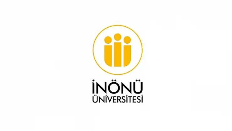 İnönü Üniversitesi Vakfı Burs Başvurusu
