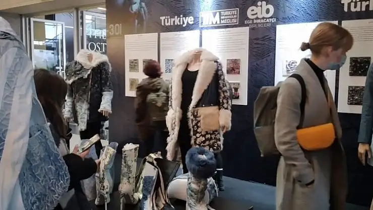 İnovasyon ve katma değer EİB'nin tasarım yarışmalarıyla gerçekleşiyor