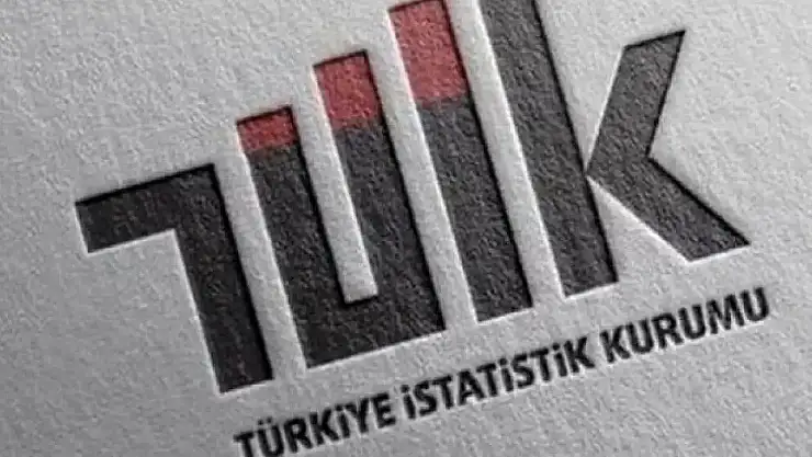 İnşaat maliyet endeksi yıllık yüzde 22,40 arttı, aylık yüzde 0,88 arttı