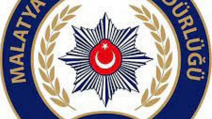 İnsansız Hava Aracı kullanımında dikkat edilmesi gereken hususlar