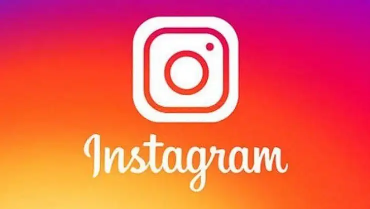 İnstagram Beğeni Hilesi!