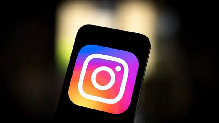 Instagram engeli ne zaman kalkacak?
