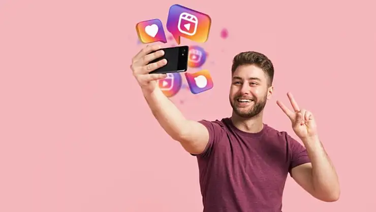 İnstagram Garantili Takipçi Satın Alarak Dijital Varlığınızı Büyütün