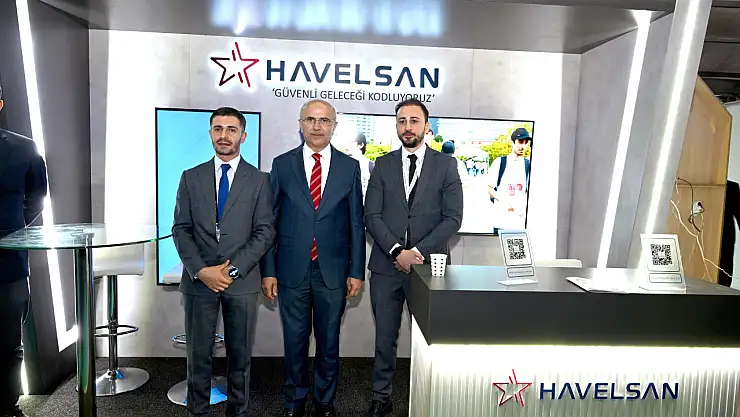 İpekyolu Fuarı Şehrimizin Tanıtımı Ve Kalkınması Açısından Önemli