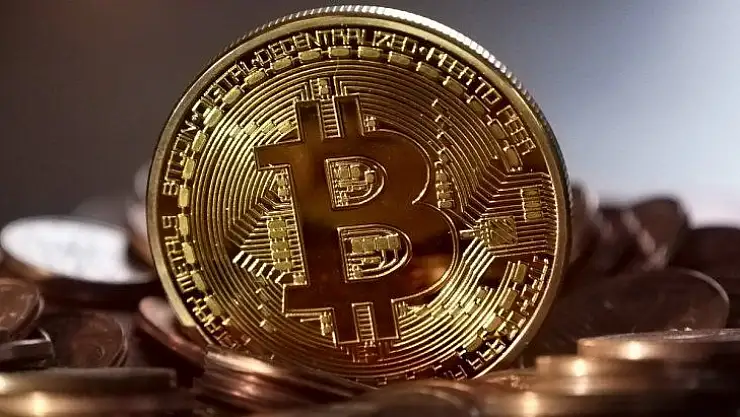 İran kripto para madenciliğini yasallaştırdı