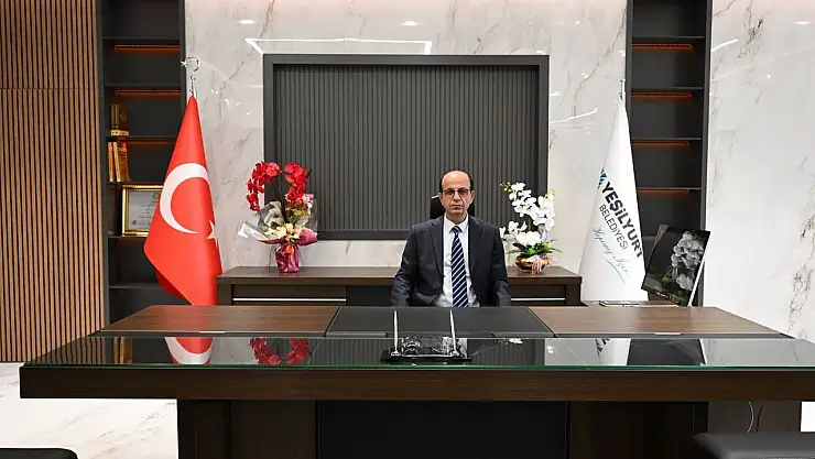 İşçi Kardeşlerimizle Bir ve Beraberiz