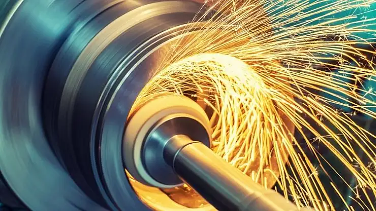 İSO İkinci 500 Listesinde Ege Bölgesi'nden 78 firma yer aldı