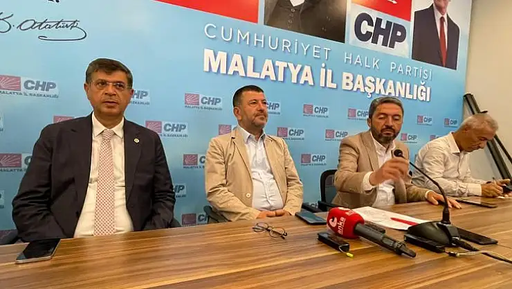 İşsizlik fonundaki para kime gidiyor?