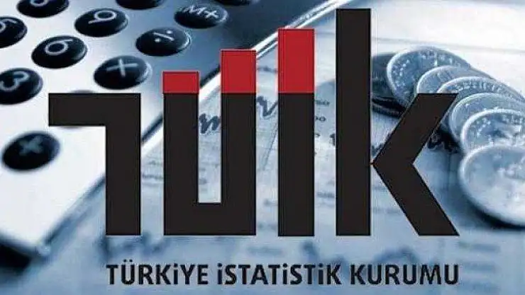 İşsizlik oranı Yüzde 13,9 seviyesinde gerçekleşti.
