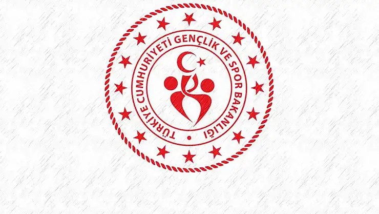 İstanbul'daki yurtlarla ilgili soruşturma