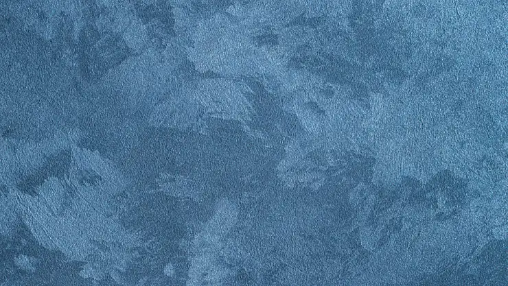 İtalyan Dekoratif Boya ile Mekânlarda Yeni Bir Tarz Yaratın