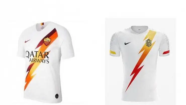 İtalyan devi Roma Yeni Malatyaspor'a dava açıyor